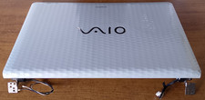 SONY VAIO Laptop Complete