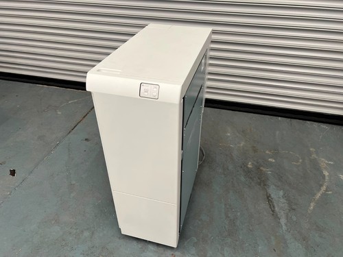 Xerox interface decurler - xerox,