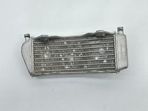 1996 2001 yamaha yz250 - 1996-2001,
