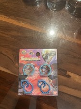 Dx Power Ranger & Super Sentai