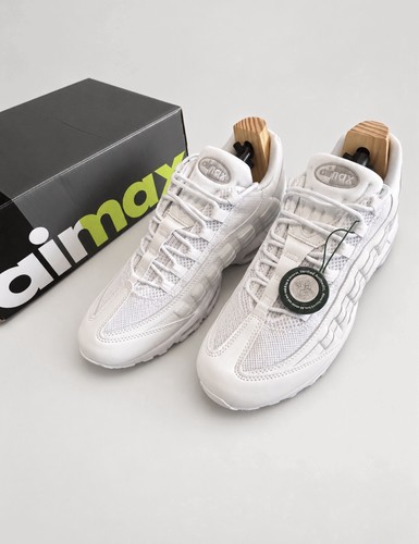 Nike air max - air,
