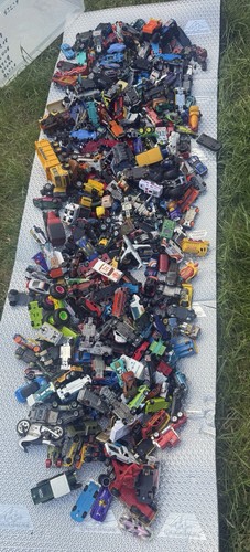 Huge joblot bundle of - huge,