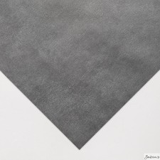Jackson's : A3 Wax-free
