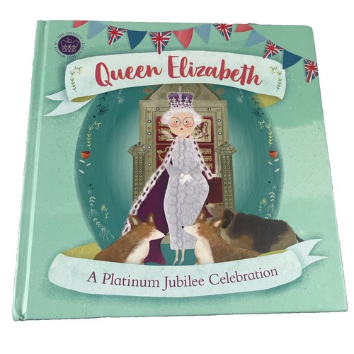 The queen 70th platnium - the,