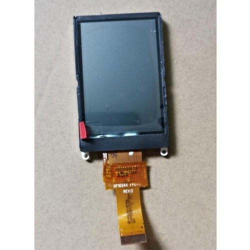 For garmin edge - garmin,