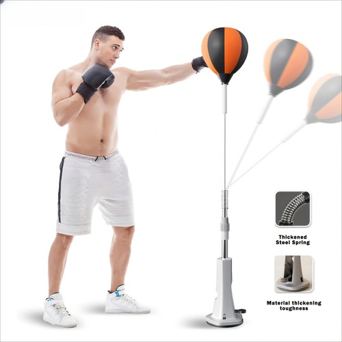 Adults punching bag - adults,