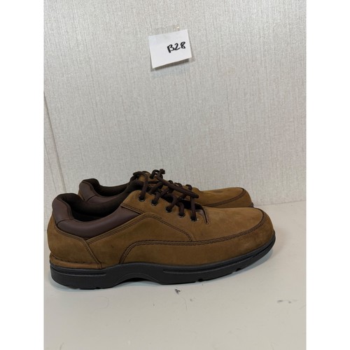 Rockport eureka walking - rockport, shoes