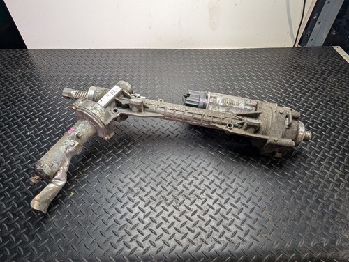 Bmw series e81 e87 e90 - series,