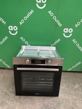Hotpoint Built In 60cm