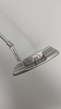 Scotty cameron special select - cameron,