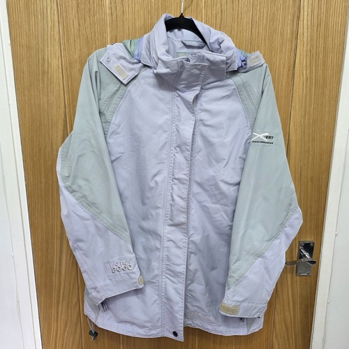Regatta womens 12 - womens,