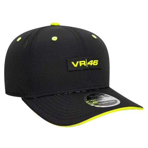 Valentino rossi vr46 moto - valentino,