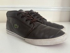 Men’s Lacoste Ampthill LCR