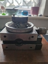 SYSTEM 3R 360 DEGREE