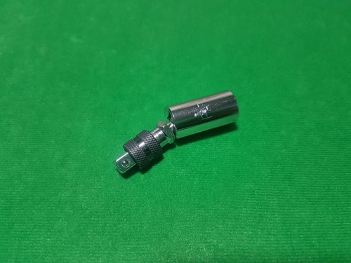 Drive universal joint - 1/4",