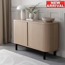 Bentley Designs Vega Scandi