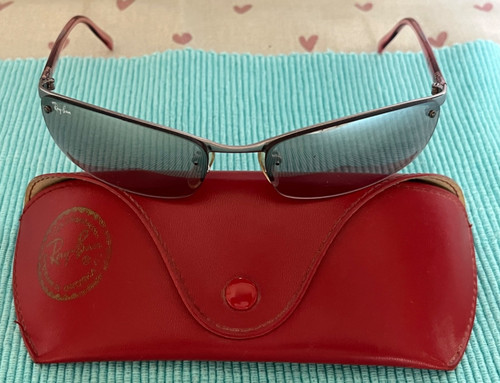 Ray ban 3271 025 - ray-ban,