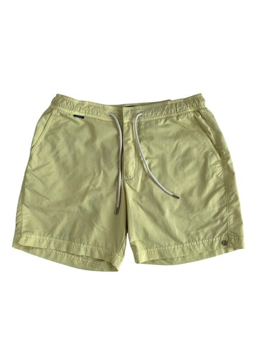 Marvis shorts the - marvis,