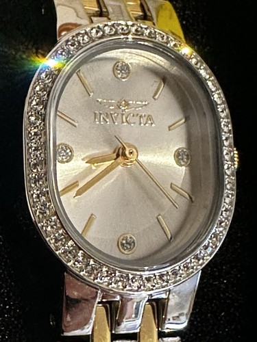 Invicta angel ladies - invicta,
