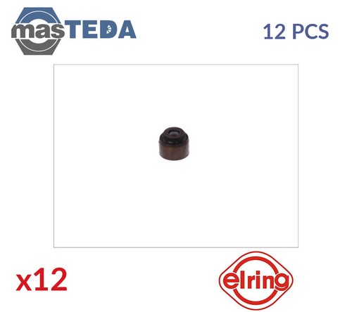 864110 valve stem - 864110, seal