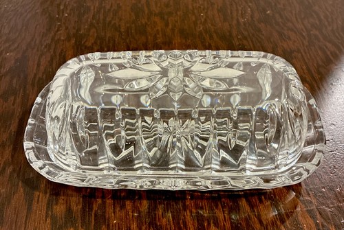 Waterford crystal marquis - waterford,