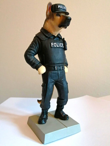 Robert harrop doggie people - harrop,