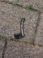 Makita Base Depth Guide For BSS610,BSS611,DSS610,DSS611