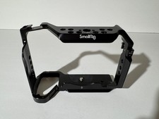 SmallRig Full Camera Cage for