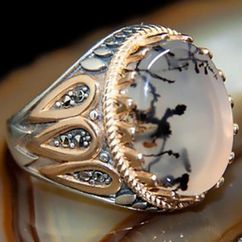 Vintage handmade turkish - vintage,