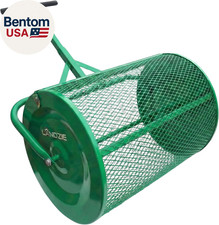 - the Original 24 Inch Compost