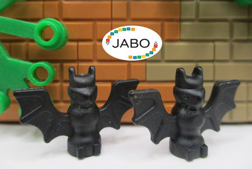 Lego 30103 - /, 2x