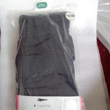 Tu Girls × 4 In Pack Of 5