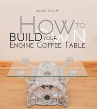 How build your - your, engine
