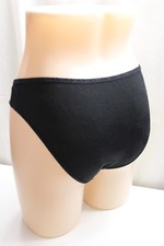 Vtg DIVA Sissy Butterfly