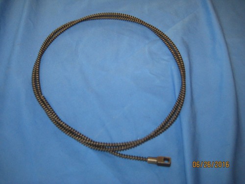 New mgb midget wiper rack - ,