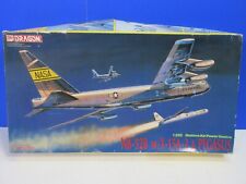 unused vintage DRAGON NB-52B