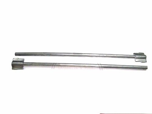 Lambretta series 2 - 2, handle