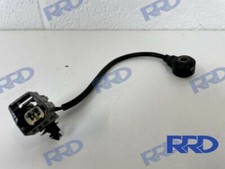 Mazda MX5 MK3/NC 1.8/2.0 MZR