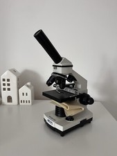 Delta optical biolight - delta,