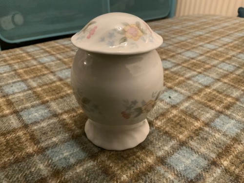 Royal worcester spode - royal, by