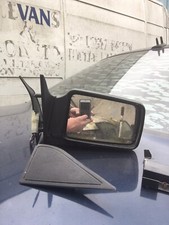 range rover classic 3.9 V8