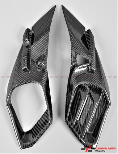 2015 2021 kawasaki ninja - 2015-2021,