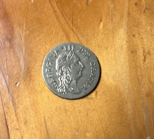 1797 large george iii brass - large,