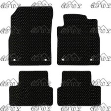 For vauxhall astra 2010 - vauxhall,