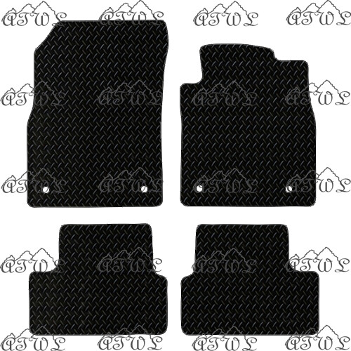 For vauxhall astra 2010 - for,