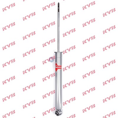 New shock absorber for bmw - new,
