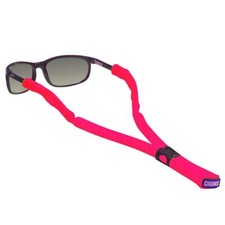 Chums Glassfloat Classic