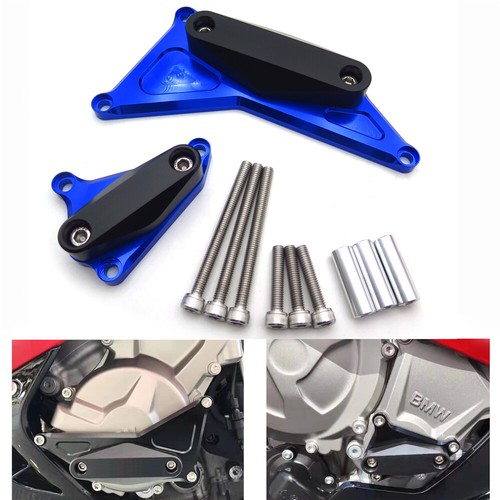 For 2015 2017 - 2015-2017, bmw