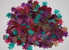 Maple Autumn Leaf Wedding