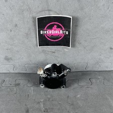 ♻️ TRIUMPH TROPHY 900